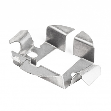 Adaptér HID NS-21 VW MERCEDES AUDI OPEL AMIO-01407 Adaptér HID NS-21 VW MERCEDES AUDI OPEL AMIO-01407