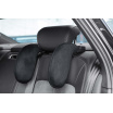 Opěrka hlavy polštář do auta 