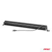 Pracovní panelová LED lampa BAR AWL72 180W 6500K 18000lm 81cm 12V 24V