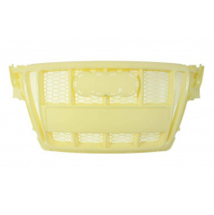 Gril Audi A4 B8 S8-Style RAW