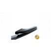 Přední spoiler BMW 4 F32 F33 F36 Lesklá černá