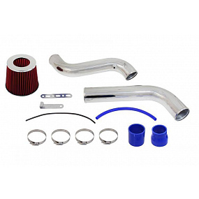 Sportovní sací systém Pro Racing Honda Prelude 2.2 2.3 92-96 Systém sání studeného vzduchu PP-53328 Sportovní sací systém Pro Racing Honda Prelude 2.2 2.3 92-96 Systém sání studeného vzduchu PP-53328