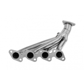 Kolektor wydechowy Nissan 240SX 95-98 S14 KA24