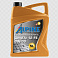 Syntetický motorový olej Alpine 0W-30 Longlife 12FE 5 L