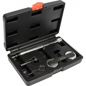 Sada na blokování rozvodových kol ,V.A.G. 4ks 1.4-1.6 FSI