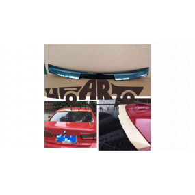 Lotka BMW 3 G20 Lesklá Černá