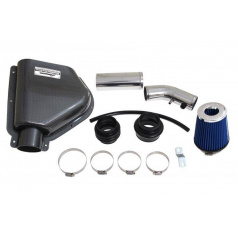 Sportovní sací systém Simota Honda Civic 1.6 96-00 EX HX Aero Form PTS-107