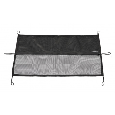 Síť pod plato Škoda Superb II originál