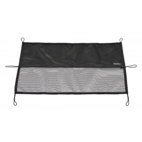 Síť pod plato Škoda Superb II originál