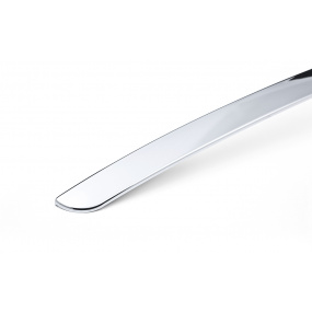 Originální lišta pátých dveří chrom Škoda Octavia II