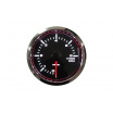 Otáčkoměr Auto Gauge STP2B 52mm - Diesel