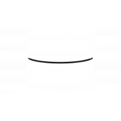 Zadní křídlo BMW 3 E92 Lip Carbon Look