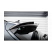 Nástavec Cupra Formentor Spoiler Horní 3D