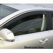OFUKY NA OKNA II MERCEDES E W212 4DV,5DV 2009+ (+zadní) SEDAN