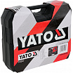 Vrtací kladivo SDS+ 1500W