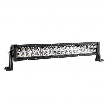 Pracovní panelová LED lampa BAR přímá AWL24 120W 60cm 12000lm 12V 24V 