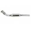 Downpipe Audi A3 8L TT 8N Seat Leon I Škoda Octavia VW Bora Golf IV 1.8T FWD Decat