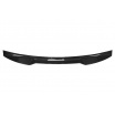 Spoiler zadní Audi A7 C8 Lip Carbon