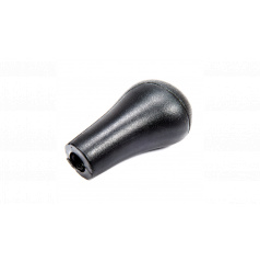 Dedikovaná hlavice řadicí páky BMW 5 E34 3 E36 3 E36 Compact 3 E36 1987-1995