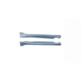 Boční prahy BMW 2 F45 F46 Facelift