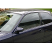 Honda Civic 1996-00 2/3D sada zpětných zrcátek styl Spoon vč. adaptérů