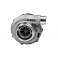 Turbosprężarka TurboWorks PRO G30-770 DBB CNC V-Band 1.01 AR