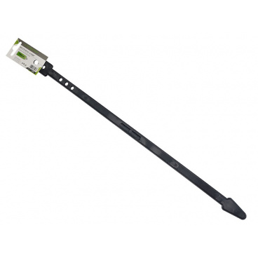 Antistatický pásek