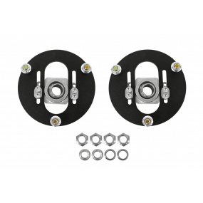 Camber Plates BMW E36 E38 DRIFT Gwint