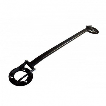 Rozpěrka BMW E36 Přední DRIFT Rozpěrka BMW E36 Přední DRIFT