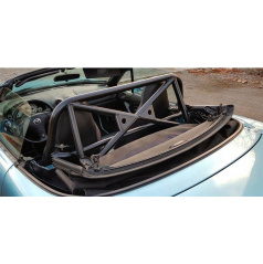 Rollbar Mazda MX-5 NA NB Mx 5
