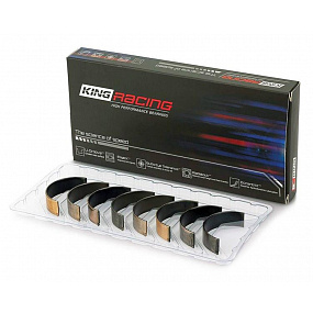 Panewki Oporowe STD TOYOTA 1JZ/2JZ