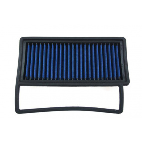 Wkładka Simota OFI006 240x170mm Wkładka Simota OFI006 240x170mm