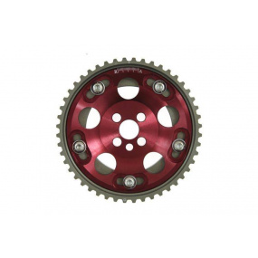 Regulowane Koło Rozrządu Nissan 200SX S13 CA18DET