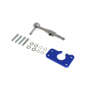 Short Shifter Toyota MR2 5S-FE 3S-GTE