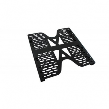 Uchycení sportovní sedačky BMW E90 E82 Platforma