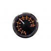 Hodiny Auto Gauge STP2B 52mm - Volt