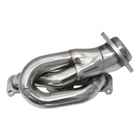 Kolektor wydechowy Ford Mustang 3.7 11-15