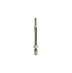 Short Shifter BMW E36 E46 OEM V2 ODESA CNC 