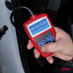 Skenovací tester diagnostického rozhraní AMiO OBD2 MS309 AMIO-04729