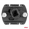 Nastavitelný klíč na olejový filtr 60–80 mm CrV