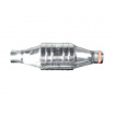 Univerzální katalyzátor DIESEL FI 50 1.6-3L EURO 2 400 CPSI