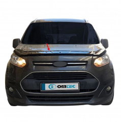 Deflektor přední kapoty  Ford Tranzit Connect 2014-21