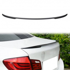 Zadní spoiler BMW 5 F10 10-UP 4D PERFORMANCE STYLE