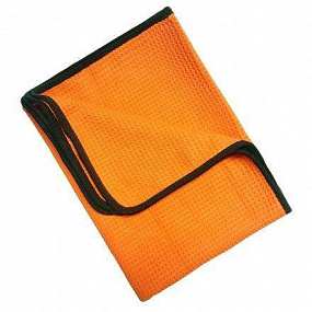 ADBL Goofer Towel (Ručník na sklo)
