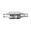 Univerzální katalyzátor DIESEL FI 55 1.2-2.4L EURO 4 100 CPSI