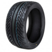 Sportovní pneumatika Zeknova SUPERSPORT RS 265/35 R18