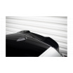Prodlužovací spoiler BMW 1 F20 M-Pack 3D