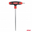 Sada torx klíčů s příčnou rukojetí 8ks.