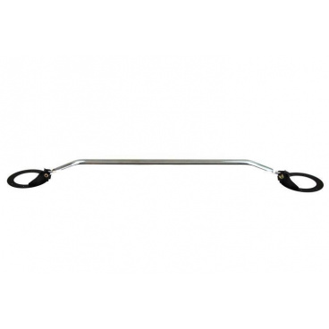 Vzpěra VW Golf 3 (bez TDI) Pro