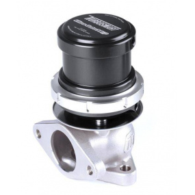 Turbosmart Wastegate Ultragate HP 38mm 2.4 Bar